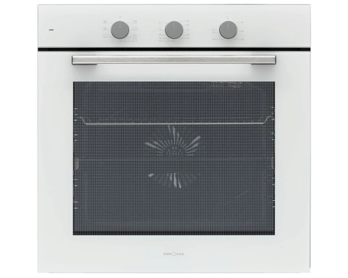 KRONA ALPHA 60 WH