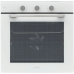 KRONA ALPHA 60 WH