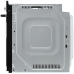 KRONA ALPHA 60 WH