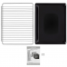 KRONA ALPHA 60 WH