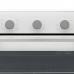 KRONA ALPHA 60 WH