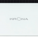 KRONA ALPHA 60 WH