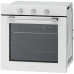 KRONA ALPHA 60 WH