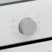 KRONA ALPHA 60 WH