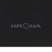KRONA LINDE 45 BL
