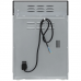 KRONA LINDE 45 BL