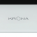 KRONA LINDE 45 WH