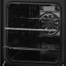 KRONA LINDE 45 WH