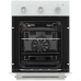 KRONA LINDE 45 WH