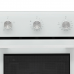 KRONA LINDE 45 WH