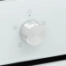 KRONA LINDE 45 WH
