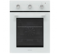 KRONA LINDE 45 WH