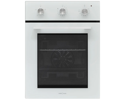 KRONA LINDE 45 WH