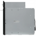 KRONA LINDE 45 WH