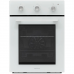 KRONA LINDE 45 WH