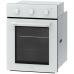 KRONA LINDE 45 WH