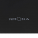 KRONA LYRA 45 BL/BL