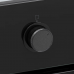 KRONA LYRA 45 BL/BL