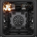 KRONA LYRA 45 BL/BL