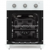 KRONA LYRA 45 WH