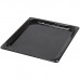 KRONA LYRA 45 WH