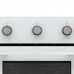 KRONA LYRA 45 WH