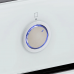 KRONA LYRA 45 WH