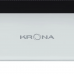 KRONA LYRA 45 WH