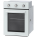 KRONA LYRA 45 WH