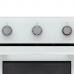 KRONA LYRA 45 WH
