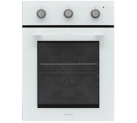 KRONA LYRA 45 WH