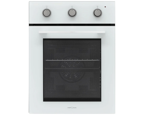 KRONA LYRA 45 WH