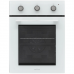 KRONA LYRA 45 WH