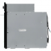 KRONA LYRA 45 WH