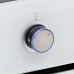 KRONA LYRA 45 WH