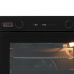 KRONA NERO max 60 BL/BL