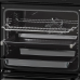 KRONA NERO max 60 BL/BL