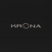 KRONA NERO max 60 BL/BL