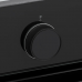 KRONA NERO max 60 BL/BL