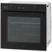 KRONA NERO max 60 BL/BL