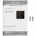 KRONA NERO max 60 BL/BL