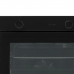 KRONA NERO max 60 BL/BL