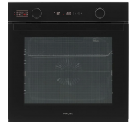 KRONA NERO max 60 BL/BL