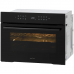 KRONA ONYX 45H BL/BL