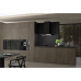 KRONA ONYX 45H BL/BL
