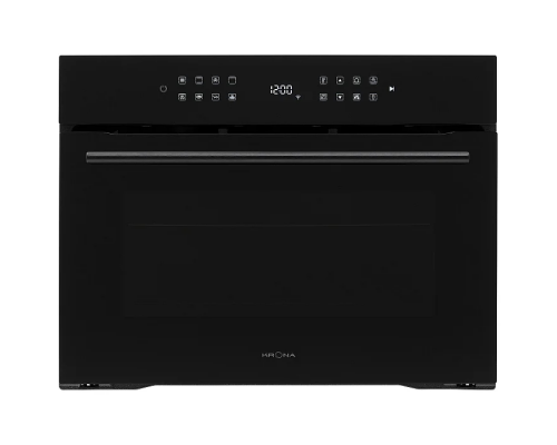 KRONA ONYX 45H BL/BL