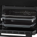 KRONA ONYX 45H BL/BL