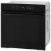 KRONA ONYX 60H BL/BL