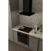 KRONA ONYX 60H BL/BL