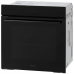 KRONA ONYX 60H BL/BL